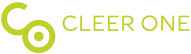 CLEER ONE GmbH