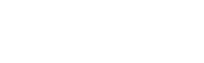 GK Equity GmbH